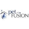 Petfusion Coupons