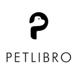 Petlibro Coupons