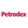 Petrodex Coupons