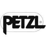 Petzl Coupons