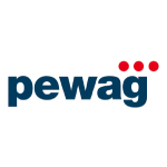 Pewag Coupons