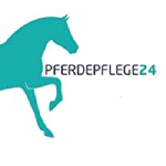 Pferdepflege24 Coupons