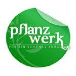 Pflanzwerk Coupons