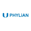Phylian Coupons Phylian Coupons