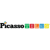 Picassotiles Coupons Picassotiles Coupons