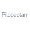Pilopeptan Coupons Pilopeptan Coupons