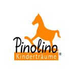 Pinolino Coupons