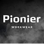 Pionier Workwear Coupons