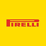 Pirelli Coupons