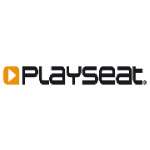 Playseat Coupons