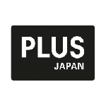 Plus Japan Coupons