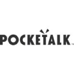Pocketalk Coupons