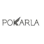 Pokarla Coupons