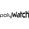 Polywatch Coupons