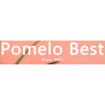 Pomelo Best Coupons