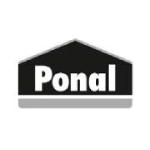 Ponal Coupons Ponal Coupons