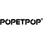 Popetpop Coupons