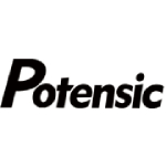 Potensic Coupons