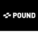 Pound Coupons