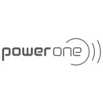 Power One Coupons Power One Coupons