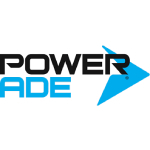 Powerade Coupons