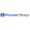 Powerstep Coupons Powerstep Coupons