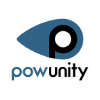 Powunity Coupons