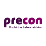 Precon Coupons Precon Coupons