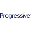 Prepworks From Progressive Coupons