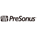 Presonus Coupons Presonus Coupons