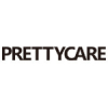 Prettycare Coupons