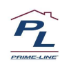 Prime Line Products Coupons Prime Line Products Coupons