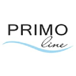 Primo Line Coupons