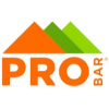 Probar Coupons Probar Coupons