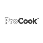 Procook Coupons