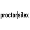 Proctor Silex De Réduction