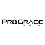 Prograde Coupons