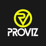 Proviz Coupons