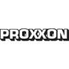 Proxxon Coupons