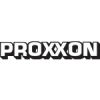 Proxxon Coupons Proxxon Coupons