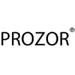 Prozor Coupons