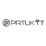 Prtukyt Coupons Prtukyt Coupons