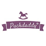 Puckdaddy Coupons