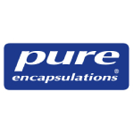 Pure Encapsulations Coupons