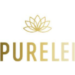 Purelei Coupons Purelei Coupons