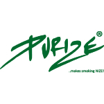 Purize Coupons