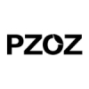 Pzoz Coupons