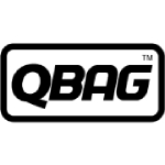 Qbag Coupons