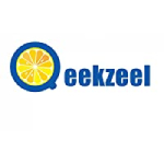 Qeekzeel Coupons