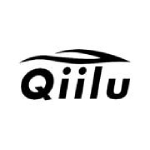 Qiilu Coupons